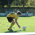 DSC_8086_JPG-1286083824