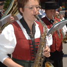 Sternaufmarsch25.JPG