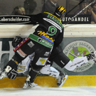 dc1-5wg5ezuider1kb3ski4w_original.jpg
