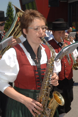 Sternaufmarsch25.JPG