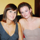 Szenecheck @ Paschanga