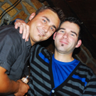 DSC_6103_JPG-1286085837.jpg