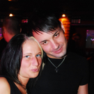 DSC_6108_JPG-1286085875.jpg