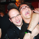 DSC_6112_JPG-1286085922.jpg