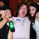 DSC_6125_JPG-1286086003.jpg
