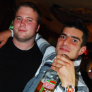 DSC_6133_JPG-1286086045.jpg