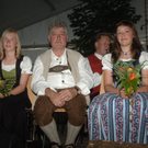 Sternaufmarsch42.JPG
