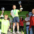 dc1-5wg6ax47ltk9j4qsi4w_original.jpg