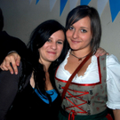 DSC_0850_JPG-1286089260.jpg