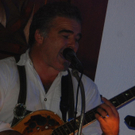 DSC_0857_JPG-1286089294.jpg