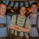 DSC_0860_JPG-1286089316.jpg