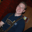 DSC_0866_JPG-1286089353.jpg