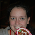 Oktoberfest 2009 Kl__sterle _23_.JPG
