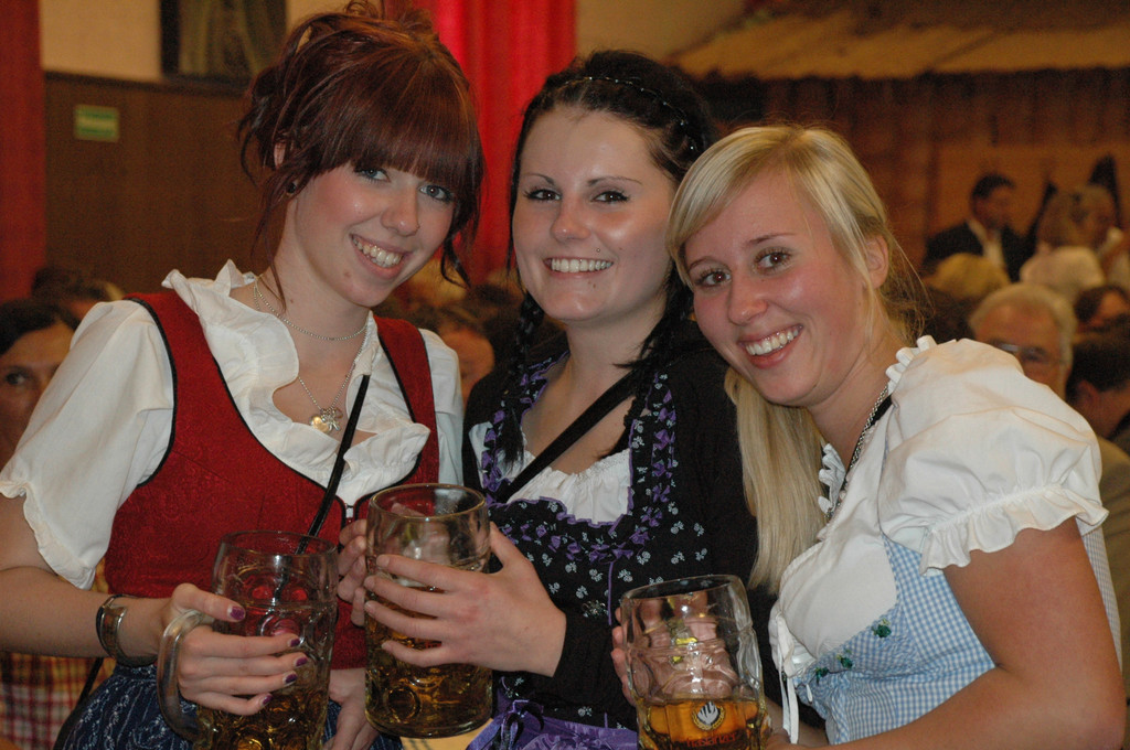 Oktoberfest 2009 Kl__sterle _47_.JPG