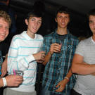 DSC_0884_JPG-1286091904.jpg