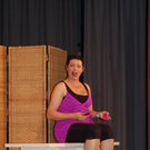 DSC_0150_JPG-1286092682