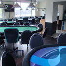 Vorarlberger Pokersportverein lädt zum Eröffnungsturnier.
