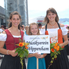 Musikfest Altach