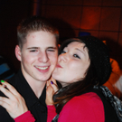 DSC_6048_JPG-1286093203.jpg