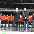 IMG_3948_Gr____enver__nderung.jpg