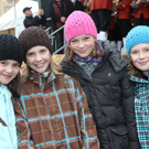 IMG_3958_Gr____enver__nderung.jpg
