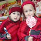 IMG_3964_Gr____enver__nderung.jpg