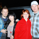 DSC_5907_JPG-1286093366.jpg