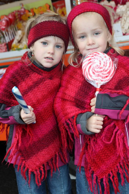 IMG_3964_Gr____enver__nderung.jpg