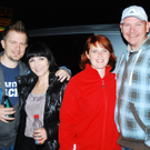 DSC_5908_JPG-1286093378.jpg