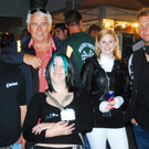 DSC_5910_JPG-1286093403.jpg