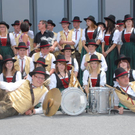 Musikfest27.JPG
