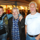 DSC_5913_JPG-1286093424.jpg