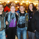 DSC_5914_JPG-1286093435.jpg