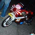 DSC_5915_JPG-1286093442.jpg