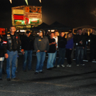 DSC_5921_JPG-1286093471.jpg