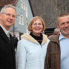 IMG_3985_Gr____enver__nderung.jpg