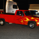 DSC_5926_JPG-1286093487.jpg