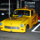 DSC_5927_JPG-1286093493.jpg