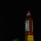 DSC_5928_JPG-1286093496.jpg