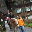 IMG_3994_Gr____enver__nderung.jpg