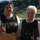 IMG_4241_JPG-1286092408
