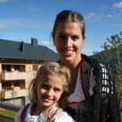 IMG_4242_JPG-1286092498