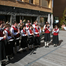 IMG_4244_JPG-1286092589