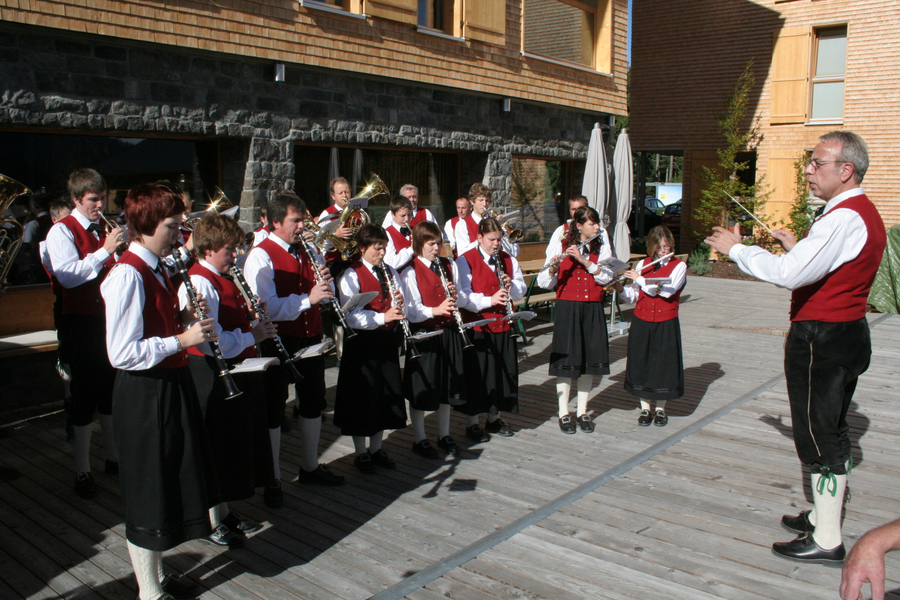 IMG_4244_JPG-1286092589