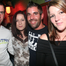IMG_3565_JPG-1286092094.jpg