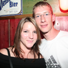 IMG_3566_JPG-1286092116.jpg