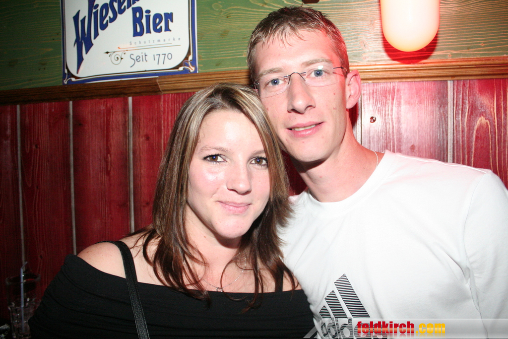 IMG_3566_JPG-1286092116.jpg