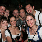 IMG_3568_JPG-1286092154.jpg