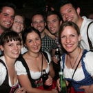 IMG_3569_JPG-1286092174.jpg