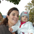 DSC_0027_JPG-1286094137